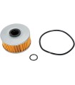 OIL FILTER YAMAHA