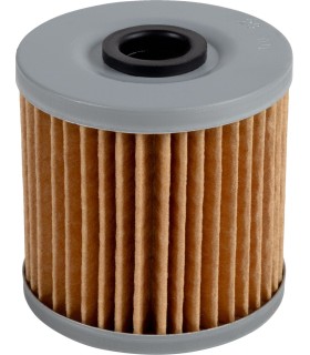 OIL FILTER KAWASAKI
