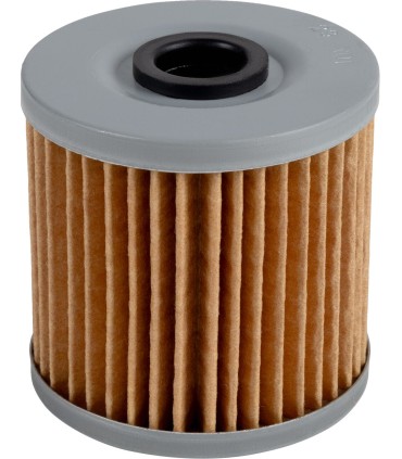 OIL FILTER KAWASAKI