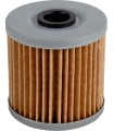 OIL FILTER KAWASAKI