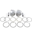 KIT PISTON .040 72-85 XL