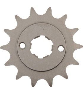 C/S SPROCKET HON 520 14T