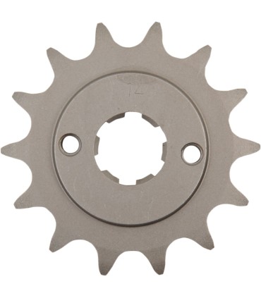 C/S SPROCKET HON 520 14T