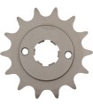 C/S SPROCKET HON 520 14T