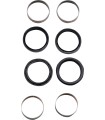 FORK SERVICE KIT FRT 49MM