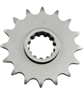 C/S SPROCKET HON 525 16T
