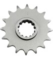 PIGNON C/S FEMELLE 525 16T