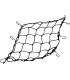 SUPER NET-BLACK 38cm x 38cm