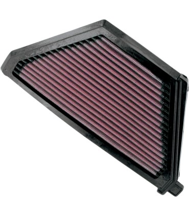 AIR FIL KAW EN500 96-UP