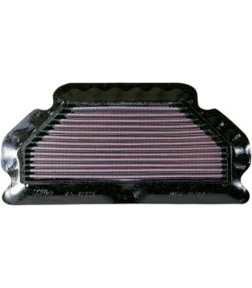 AIR FLTR KAW ZX-6RR/ZX-6R