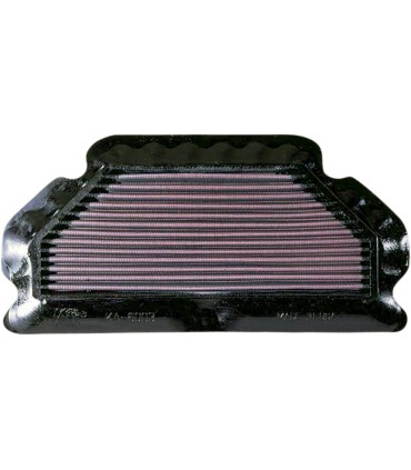 AIR FLTR KAW ZX-6RR/ZX-6R