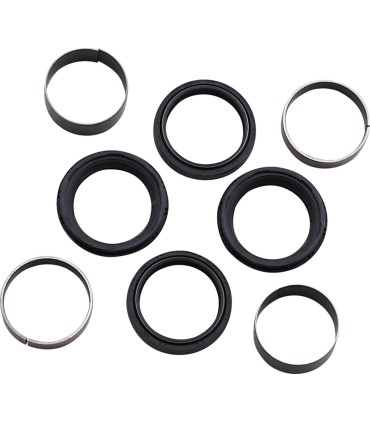 FORK SERVICE KIT FRT 46MM