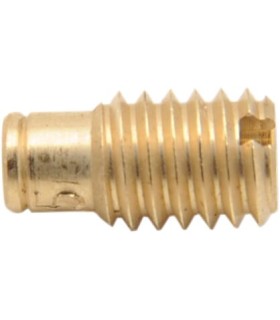 AIR JET 0.7 4PK