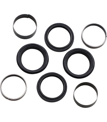 FORK SERVICE KIT FRT 46MM