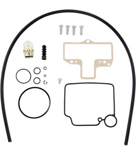 HSR42/45 CARB REBLD KIT