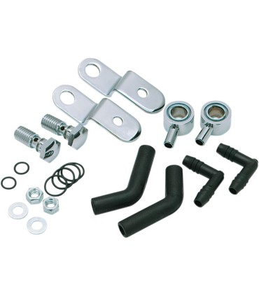 MIK BRTH 42MM KT93-99XL