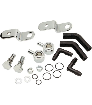 MIK BRTHR HSR42/45 T/CAM