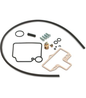 HSR48 CARB REBUILD KIT