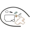 HSR48 CARB REBUILD KIT