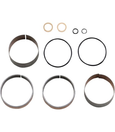 FORK BUSHING KIT MOOSE