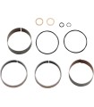 FORK BUSHING KIT MOOSE
