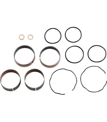 FORK BUSHING KIT MOOSE