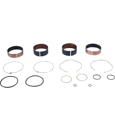 FORK BUSHING KIT MOOSE