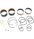 FORK BUSHING KIT MOOSE