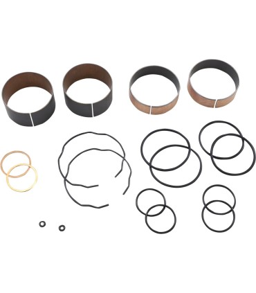 FORK BUSHING KIT MOOSE
