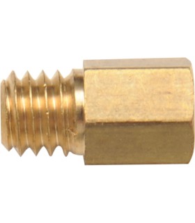 MIKUNI MAIN JET 90 4PK