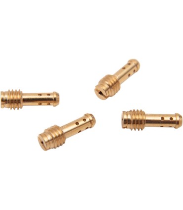 MIKUNI PILOT JET 15 4PK