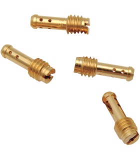 MIKUNI PILOT JET 70 4PK