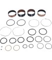 FORK BUSHING KIT MOOSE