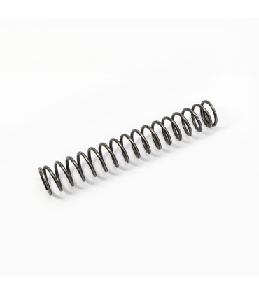 BALANCE SPRING PSF2 3.4N