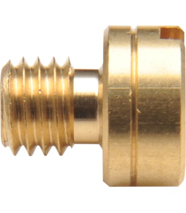 MIKUNI MAIN JET 130 4PK