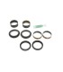 SERVICE KIT FF 48MM WP