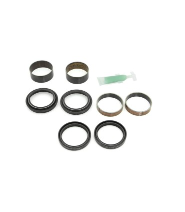 SERVICE KIT FF 48MM WP