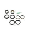 SERVICE KIT FF 48MM WP