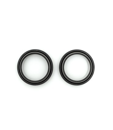 OIL SEAL SET FF 48MM WP