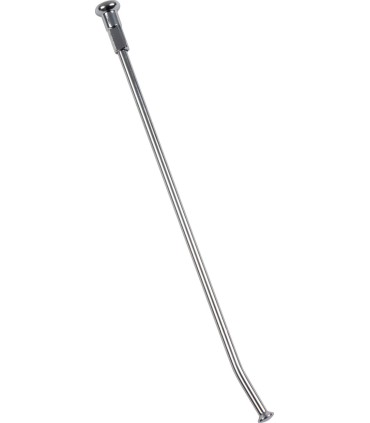 SPOKE EACH LEFT RR 158MM