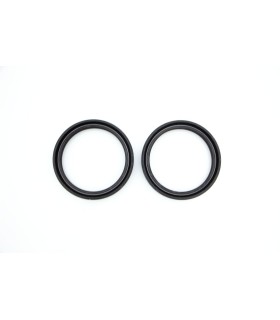 DUST SEAL SET FF 48MM WP