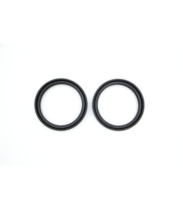 DUST SEAL SET FF 48MM WP