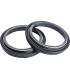 DUST SEAL SET FF 48MM WP