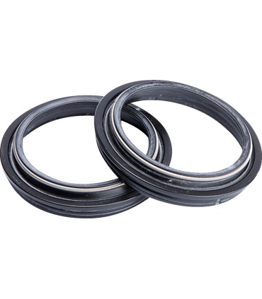 DUST SEAL SET FF 48MM WP