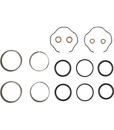 FORK BUSHING KIT KAW 230