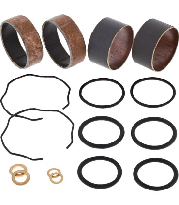 FORK BUSHING KIT KAW 230