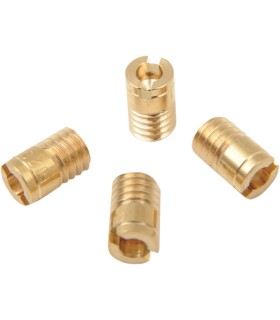 PILOT JET SUPER BN 4PK