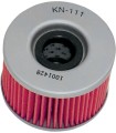 X-STREAM OIL FILTER HONDA