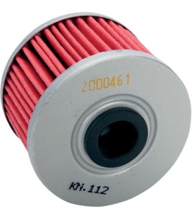 X-STREAM OIL FLTR HON/KAW