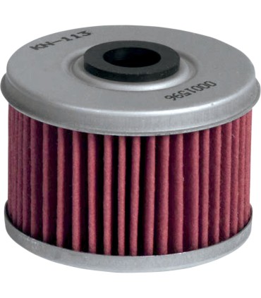 X-STREAM OIL FILTER HONDA